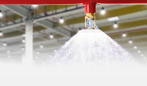 Emergency Repair in Miami