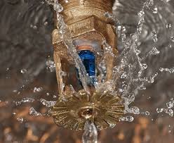 Emergency Repair in Miami