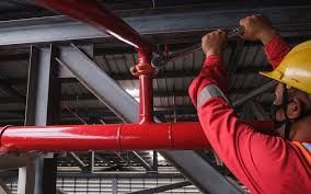 Pipe Repair in Miami