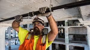 Pipe Repair in Miami