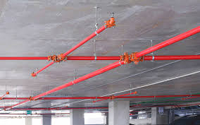 System Upgrades in Miami