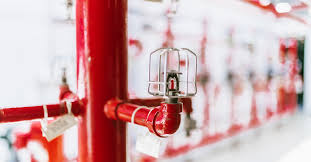 System Upgrades in Miami