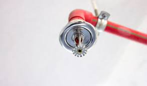 System Upgrades in Miami